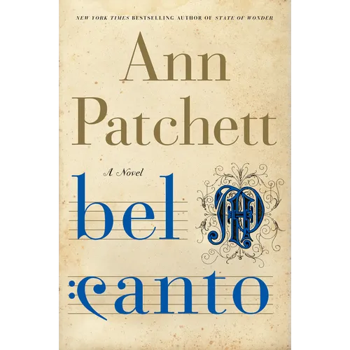 Bel Canto