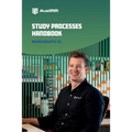 Study Processes Handbook