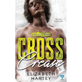 Cross Crease