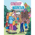 Gumdrop Mountain