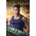 Quinn's Quest