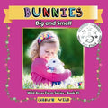 Bunnies: Big and Small