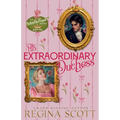 His Extraordinary Duchess