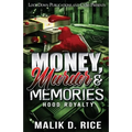 Money, Murder and Memories