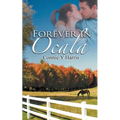 Forever in Ocala