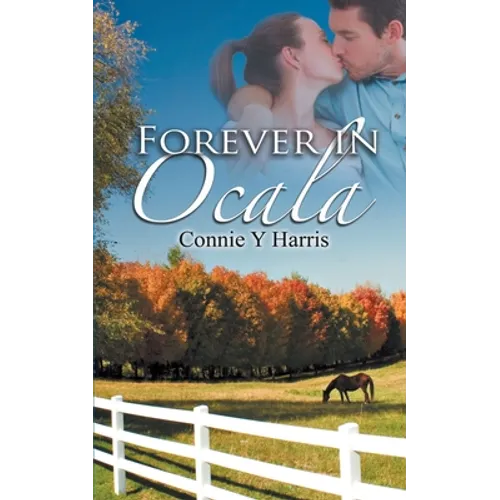 Forever in Ocala