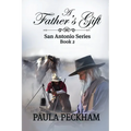 A Father's Gift
