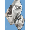 Dawson's Fall