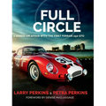 Full Circle: A Hands-On Affair with the First Ferrari 250 GTO