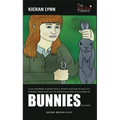 Bunnies