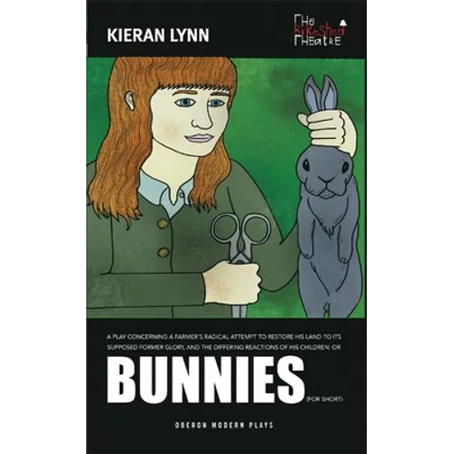 Bunnies
