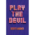 Play The Devil