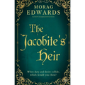 The Jacobite's Heir