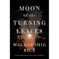 Moon of the Turning Leaves