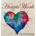 Hearts Work