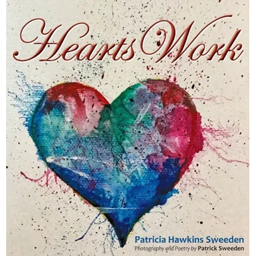 Hearts Work