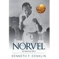 Norvel: An American Hero