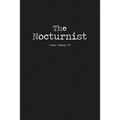 The Nocturnist