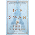 The Ice Swan