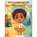 Winston Finds His Calm