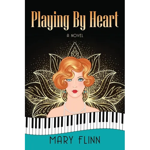 Playing by Heart