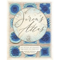 Siren's Atlas UK Terms Edition: An Ocean of Granny Squares to Crochet