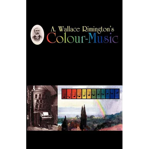 Colour-Music