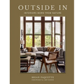 Outside in: Interiors Born from Nature