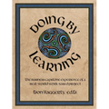 Doing by Learning: The Business Capstone Experience of a Real World, Work-based Project