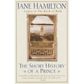 The Short History of a Prince