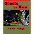 Ghost That Haunt