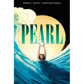 Pearl: A Graphic Novel