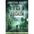 A Death in Jerusalem