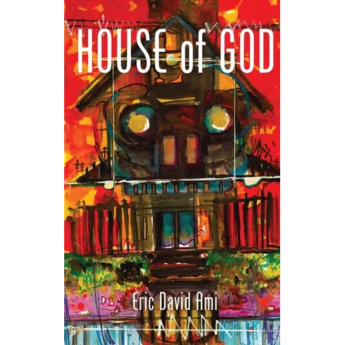 House of God