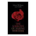 The Sorrows of Young Werther