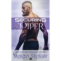 Securing Piper