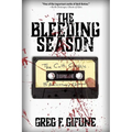 The Bleeding Season