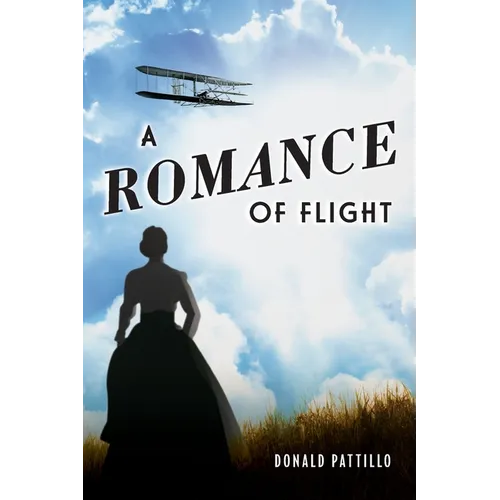 A Romance of Flight