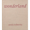 Wonderland