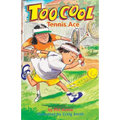 Tennis Ace - Toocool Series