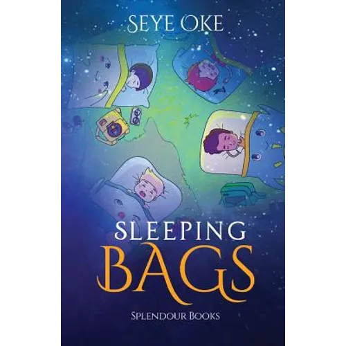 Sleeping Bags
