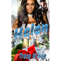 Helen
