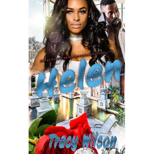 Helen