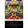 The All-Pervading Melodious Drumbeat: The Life of Ra Lotsawa
