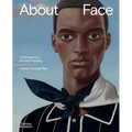 About Face: Contemporary Portrait Painting