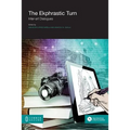 The Ekphrastic Turn: Inter-art Dialogues