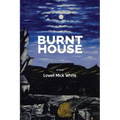 Burnt House
