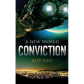 Conviction