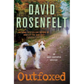 Outfoxed