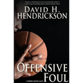 Offensive Foul
